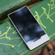 Illustration for article titled Zune HD Review: The PMP, Evolved